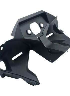 cfmoto/春风250SR大灯支架仪表罩