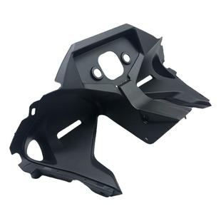 CFMOTO春风250sr全车外壳 my22车头包围大灯仪表前支架护板仪表罩