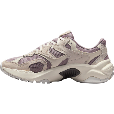 Nike/耐克正品AL8 Women女士耐磨透气网面运动休闲鞋IB3952-004