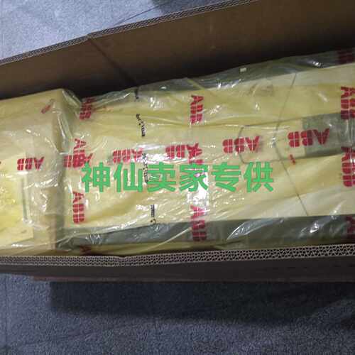 溢价-ACS880-01-430A-3B056