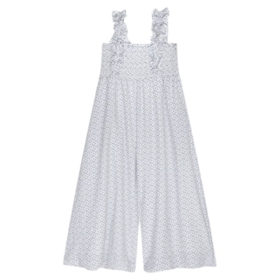 Heatherich连衣裤女2025年夏季新款休闲流行纯色连衣裤497376