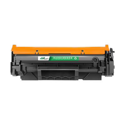 适用惠普3101-3108打印机硒鼓HP LaserJet Pro MFP 3101-3108 PCL-6打印机墨盒碳粉盒3001-3008dn/dw