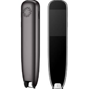 联想来酷翻译笔点读笔扫描扫读笔电子词典笔英语学习小初高用