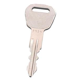 电梯102钥匙090通力新旧款207/224/313/808/900/2801/2802/2803