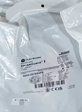 议价440NZ21ss3pb Br New Original In Stock Price适用