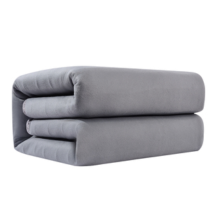 电热毯双人双控调温安全家用三人加大2025新款学生宿舍单人电褥子