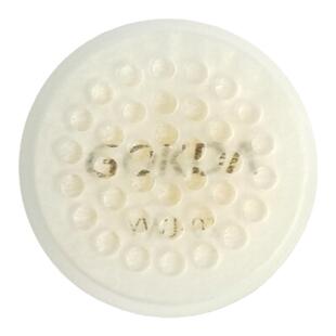 诱蚊剂驱蚊剂环保食品级气味引诱家用灭蚊灯户外灭蚊器