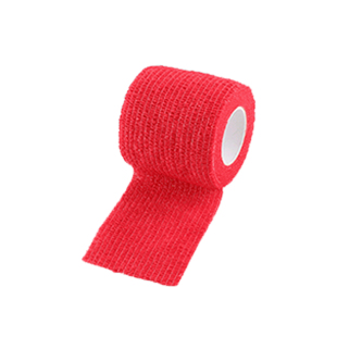 FYOUGA斐佑弹力自粘绷带弹性运动篮球足球手指脚踝膝盖护腕护膝