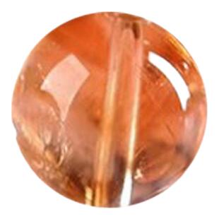 29-天然黄水晶散珠手串柠檬黄塔山蜂蜜奶盖黄阿赛手串手链暴力黄