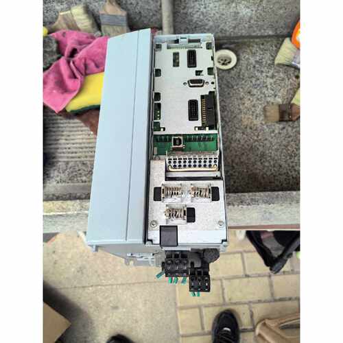 议价fc302p7k5t5e20h1xgcxxxsxxxxa0适用