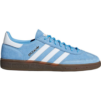 阿迪达斯三叶草男女运动休闲鞋