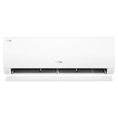 海尔1匹/1.5匹空调家用一级能效客厅卧室新变频冷暖挂机出租屋用