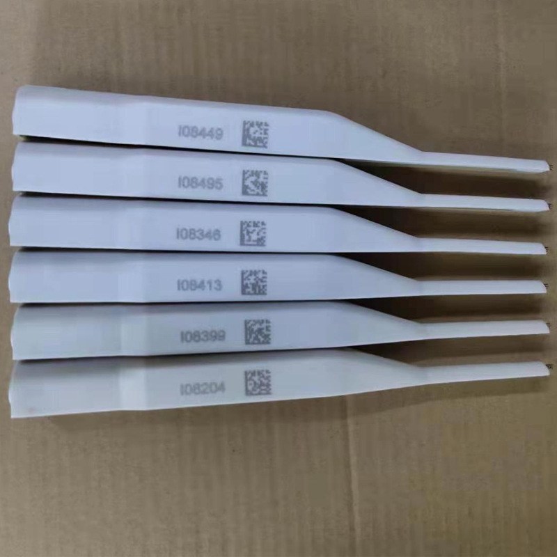 金马通用高压模块静电喷塑机gema高压包静电粉体喷枪增压倍压模块