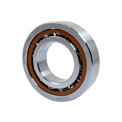 高精度高转速陶瓷球P5P4