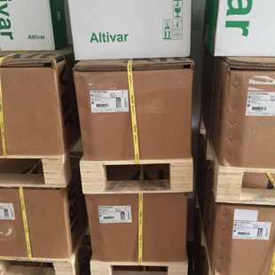 议价施耐德变频器ATV61HC13N4/ATV630C13N4全新原装正品大量现货