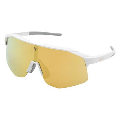 捷安特骑行眼镜运动护目镜