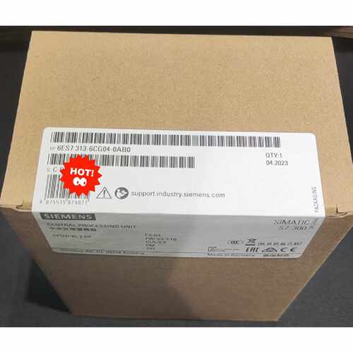 【请询价】6ES73136CG040A0 6ES7 3136C
