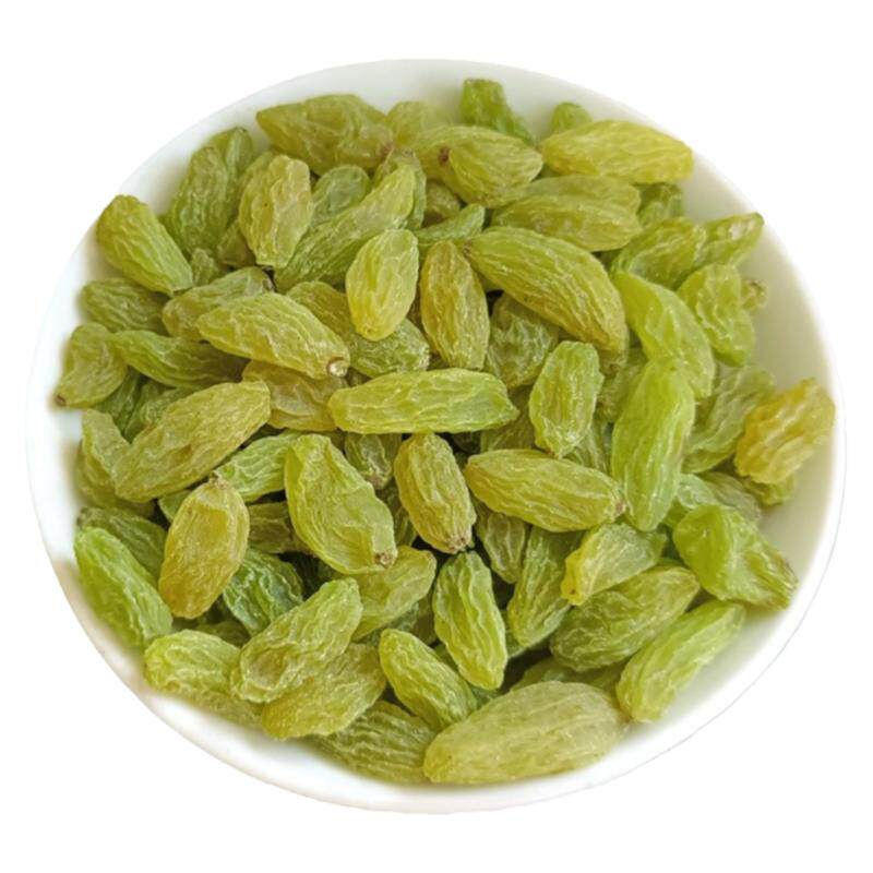 葡萄干新疆特产精选超大商用萄葡干黑加仑新鲜零食休闲食品小吃