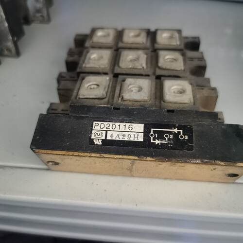 议价PD200S16 PD230S16 PD150S8 PD15维修