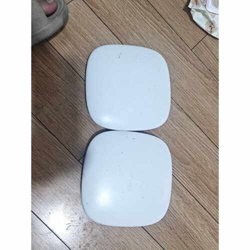 【议价-可维修】普联 TP-LINK TL-XAP1506GC /均有货