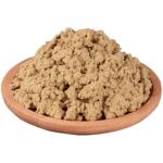 1000g黄金艾绒 官方旗舰店正品散装五年陈纯艾美容院用艾灸柱艾条