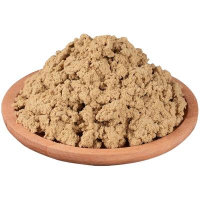 黄金艾绒旗舰店正品散装美容院柱