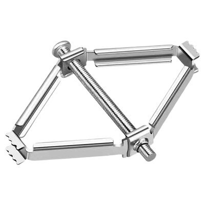 86型通用暗盒修复器开关插座