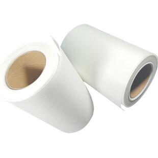 食用油过滤纸汉堡炸鸡饭店厨房起酥油大豆油色拉油手工滤油纸神器