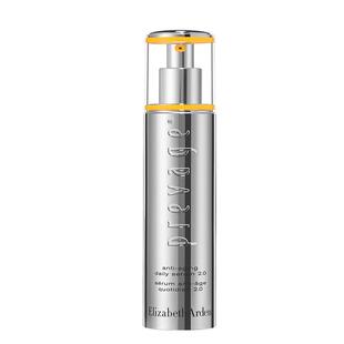 【雅顿】橘灿精华液30ml