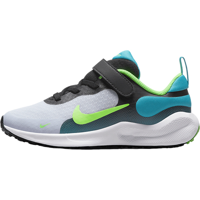 Nike/耐克小童运动休闲鞋