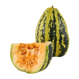 冰糖子甜瓜种子苗超甜香瓜种籽高产南方春季四季大全蔬菜苗瓜苗