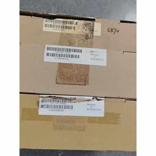 询价6DD1681-0AG2 SB70二进制输模块 成色如图