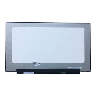 外星人Alienware M16 M17 R5/R4/R3/R2 X17 R2/R1 Area51液晶屏幕