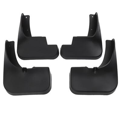 挡泥板gs4传奇原厂原装后轮