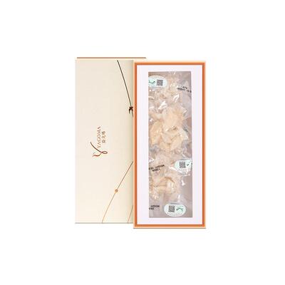 亚戈玛燕窝（白燕角）30克（g）