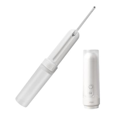 【180°调节】电动冲洗器洗屁屁