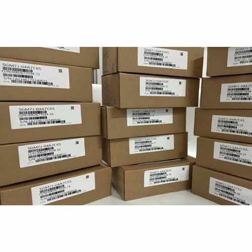 【议价-可维修】 SGD7S-470A00A002/550A00A0  YASKAWA /均有货