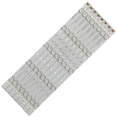 背光灯条TCL_39L2306C_3030C_8X5