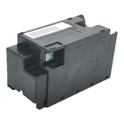 适用EPSON爱普生C9382维护箱