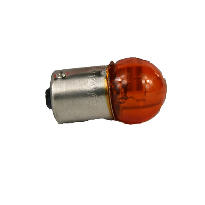 雅马哈巧格二代摩托车转向灯泡