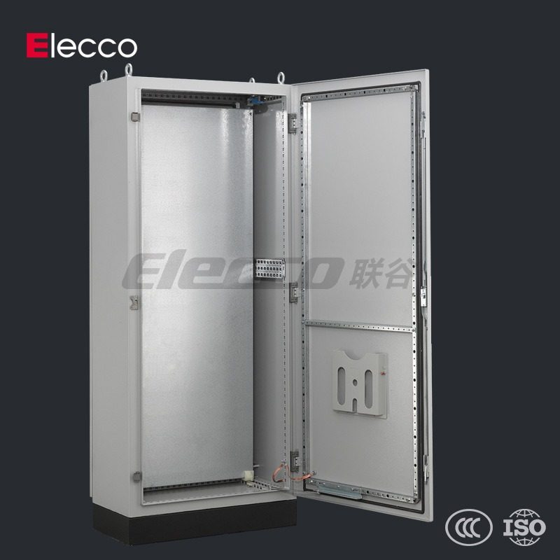 联谷配电箱/配电柜/控制柜箱体/壳体/柜体/PLC柜/ES五折柜威图柜,电子/电工,配电控制柜/控制箱,淘宝优惠券,粉丝福利购,淘宝优惠卷