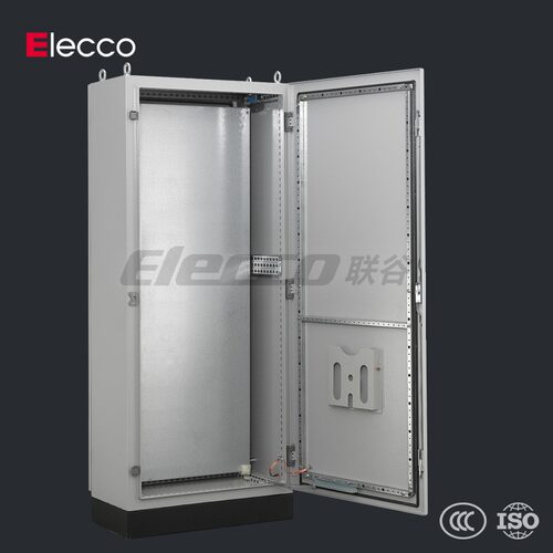 联谷配电箱/配电柜/控制柜箱体/壳体/柜体/PLC柜/ES五折柜威图柜