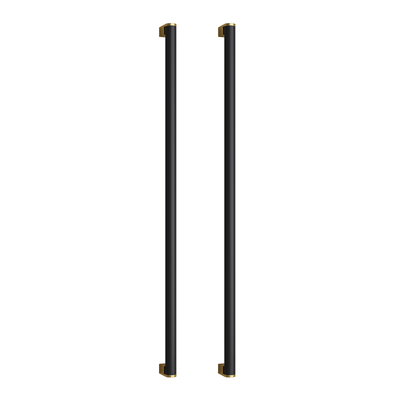 加厚不锈钢防锈防腐防晒大门拉手