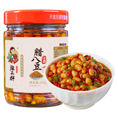 【董宇辉推荐】优选非转基因大豆