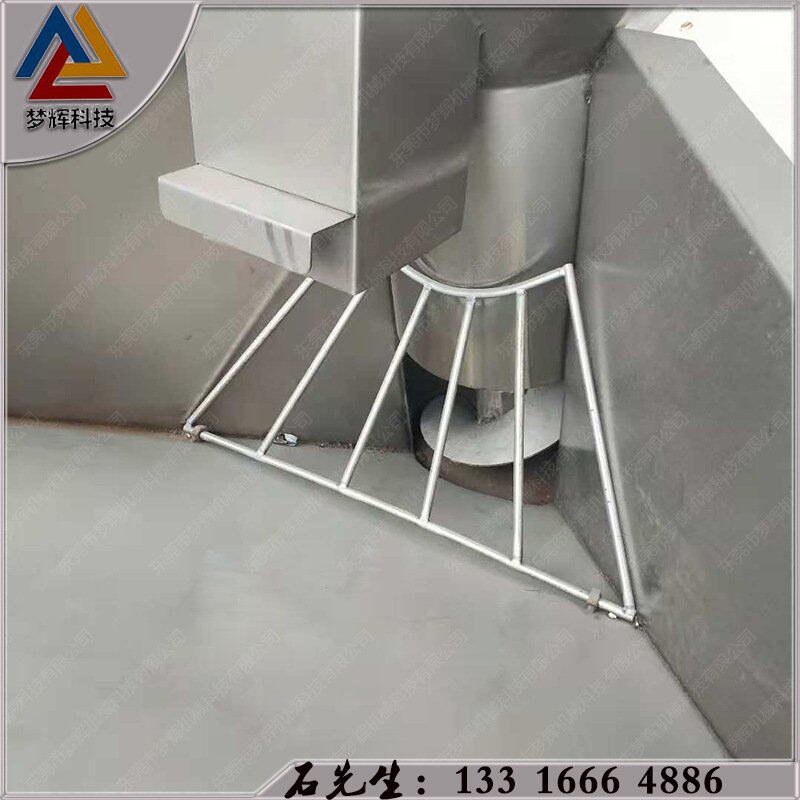 不锈钢立式搅拌机 烘干/加热 塑料颗粒混合机 拌料机 色粉混合机,五金/工具,拌料机,淘宝优惠券,粉丝福利购,淘宝优惠卷