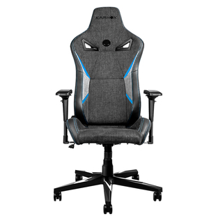 凯诺克斯极客电竞椅男生游戏椅家用舒适久坐人体工学办公电脑椅