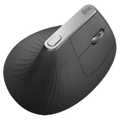 罗技MXVertical垂直无线鼠标