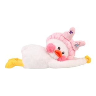 车载纸巾盒创意挂式可爱车内饰品扶手箱网红汽车抽纸盒装饰用品女