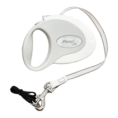 福莱希style系列伸缩带状牵引绳