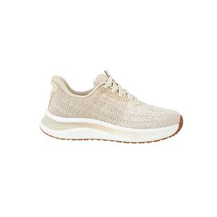 Orthofeet/奥索菲特一脚蹬足弓支撑健步鞋女脚宽休闲鞋扁平足宽楦